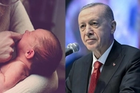 Anneler İçin Yeni Düzenlemeler Yolda: Doğum İzinleri Uzatılıyor