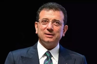 Ekrem İmamoğlu'nun Sahte Diploma Soruşturmasında Flaş Gelişme