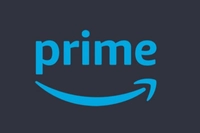 Amazon Prime Abonelik Ücretine Yüzde 25 Zam