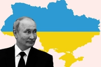 Putin'den Savaşı Bitirmeye Yönelik İlk Cümleler!