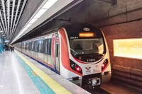 İstanbul'da Metrolarda Son Durum! Açıklama Yapıldı