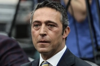 Fenerbahçe'de İstifa Sesleri Yükseliyor: Ali Koç'tan Samandıra Hamlesi!
