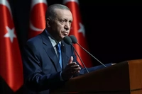 Cumhurbaşkanı Erdoğan'dan Çanakkale Ruhu Mesajı: "Ecdadımıza Layık Olacağız"
