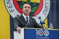 Fenerbahçe'de Gözler Yarınki Divan Kurulu Toplantısında: Ali Koç Konuşacak