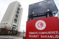Deprem Sonrası Fahiş Fiyat Artışlarına Karşı Denetimler Başlatıldı