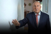 Ahmet Ercan: "Deprem Sonrası İstanbul'da 35 Santimetrelik Tsunami Meydana Geldi"