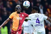Eyüpspor Galatasaray Maçı Ne Zaman, Hangi Kanalda? Eyüpspor Galatasaray İlk 11'ler
