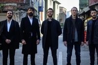 Çukur Dizisinin Filmi Bu Yaz Çekilecek! İşte Kadrodaki İsimler
