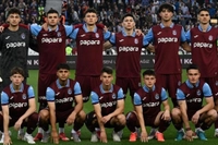 Trabzonspor U19-Barcelona U19 Final Maçı Ne Zaman, Saat Kaçta ve Hangi Kanalda?