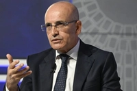 Bakan Şimşek'ten Enflasyon Mesajı: "Ne Gerekiyorsa Yapacağız"