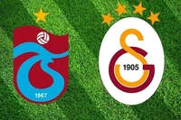 Derbinin Tarihi Belli Oldu