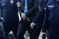 İstanbul'da 1 Mayıs Operasyonu: 92 Kişi Gözaltında