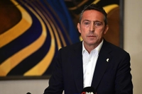 Kulüpler Birliğinden Flaş Karar: Süper Lig A.Ş. Kurulacak!
