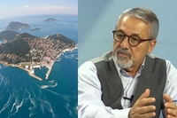 Naci Görür'den İstanbul Depremi Uyarısı: "7.5 Büyüklüğüne Varan..."