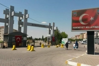 Nevşehir'den Acı Haber: Kıdemli Astsubay Başçavuş Şehit Oldu!