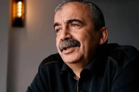 Ayşegül Doğan'dan Sırrı Süreyya Önder Açıklaması