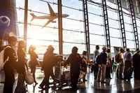 Bakan Şimşek 2025 Yılı Turizm Hedefini Açıkladı