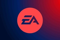 EA Titanfall Oyununu İptal Ederek 300'ü Aşkın Çalışanı İşten Çıkardı