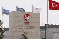 TFF'den Yeni Disiplin Cezaları! Süper Lig'den 6 Kulüp de Aralarında