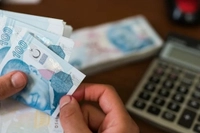 TÜRK-İŞ Açıkladı: İşte Nisan 2025 Açlık ve Yoksulluk Sınırı Verileri!