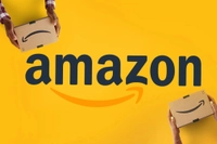 Amazon Büyük Yaz İndirimi 2025: Pek Çok Üründe Heyecan Verici Fırsatlar!