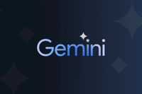 Gemini'ye Fotoğraf Düzenleme Özelliği Geldi