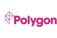 Vox Media, Polygon'u Valnet'e Sattı