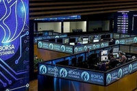 Borsa İstanbul'da Manipülasyon Yapan 12 Kişi Tutuklandı