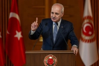 TBMM 3 Haziran'da Seçime Gidiyor! Kurtulmuş Yeniden Aday Olacak mı?