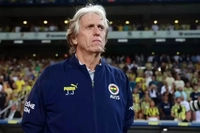 Al Hilal, Jorge Jesus ile Yollarını Ayırdı