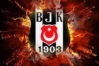 Beşiktaş Kulübü'nde Deprem: Hasan Arat ve Tevfik Yamantürk İhraç Edildi!