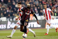 Galatasaray Sivasspor Maçı Ne Zaman, Hangi Kanalda? Galatasaray Sivasspor İlk 11'ler