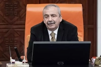 Sırrı Süreyya Önder Hayatını Kaybetti! Siyasilerden Taziye Mesajları