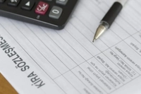 Mayıs Ayı Kira Artış Oranı Belli Oluyor