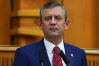 Özgür Özel'e Çirkin Saldırı
