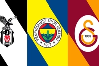 Fenerbahçe, Galatasaray ve Beşiktaş'a Talip Çıktı