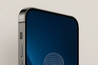 iPhone 18 Pro Modellerinde Ekran Altı Kamera Yer Alacak