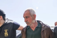 Özel'e Saldıran Tengioğlu'nun CHP'li Belediyeden Yardım Aldığı Ortaya Çıktı!