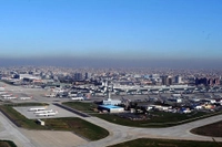Atatürk Havalimanı'nda Yeni Dönem: Terminal Binaları Artık Teknopark Olacak