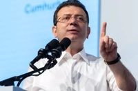 Ekrem İmamoğlu'nun Diplomasının İptaline Karşı Dava Açıldı