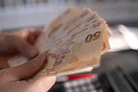 Emekli ve Memur Zammında Son Dakika: 4 Aylık Enflasyon Farkı Kesinleşti