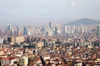 Marmara'daki Depremler Batıya Göç Ediyor: Bayraktutan'dan İstanbulluların İçini Ferahlatan Sözler!