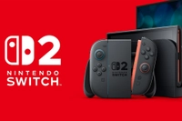 Nintendo Switch 2 Türkiye Fiyatı Belli Oldu