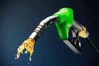 Petrol Fiyatlarındaki Düşüş Akaryakıta Yansıdı! İşte 6 Mayıs 2025 Güncel Akaryakıt Fiyatları