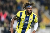 Maximin Fenerbahçe'ye Veda Etmeye Hazırlanıyor: İşte Yeni Adresi!