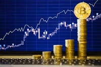 Kripto Para Piyasası Hareketlendi: Bitcoin 100 Bin Dolara Yaklaştı
