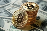 Bitcoin Geleceği Hakkında Flaş İddia: 2028'de 1 Milyon Dolar Olabilir!