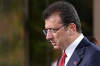 Ekrem İmamoğlu'nun İngilizce X Hesabı da Engellendi!