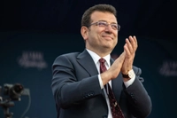İmamoğlu'ndan Gençlere Mesaj: "Hazırlanın, Büyük Bir Yolculuğa Çıkıyoruz!"