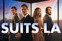 Suits: LA Neden İptal Edildi?